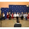 Święta 2013 w Przedszkolu w Skotnikach