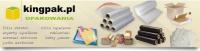 kingpak kingpak