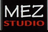 mez mez